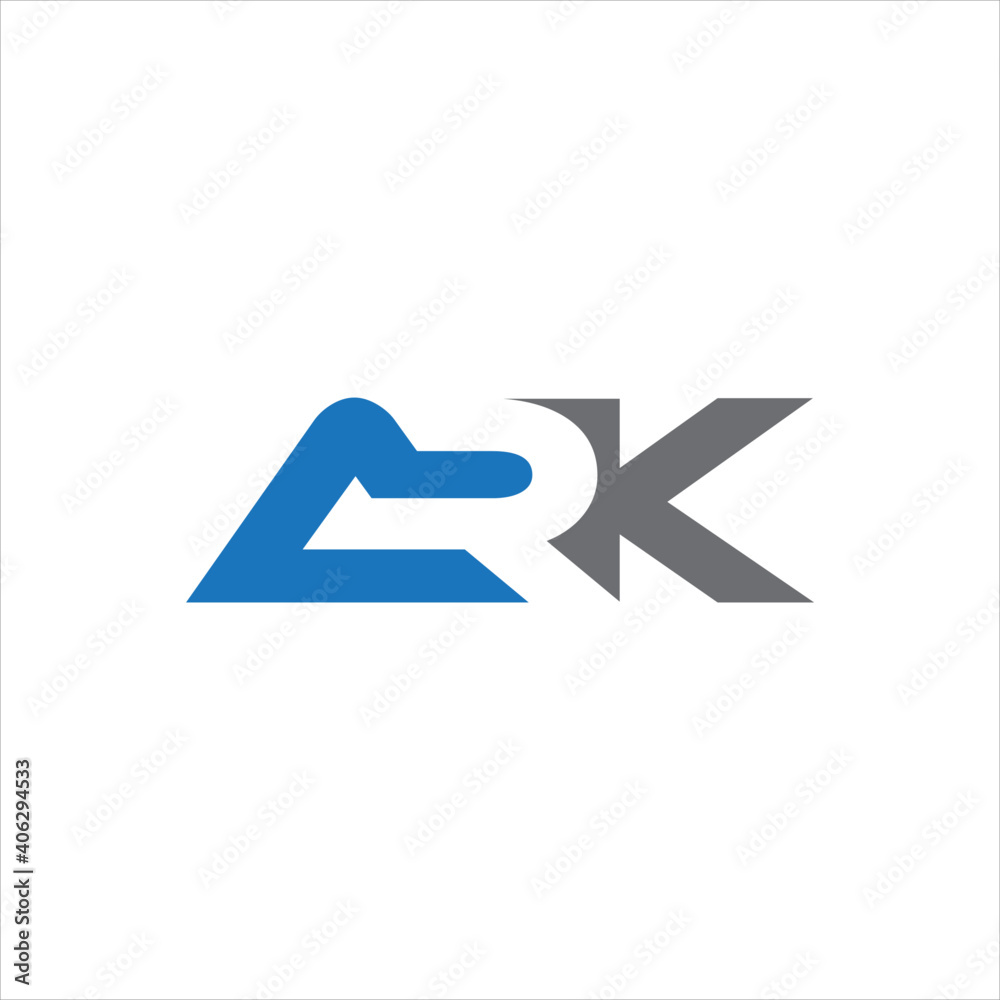 ARK logo ARK icon ARK vector ARK monogram ARK letter ARK minimalist ARK triangle ARK flat Unique modern flat abstract logo design ARK logo ARK icon ARK vector ARK monogram ARK letter ARK minimalist ARK triangle ARK flat Unique modern flat abstract logo design