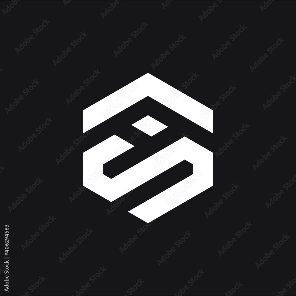 ASI logo ASI icon ASI vector ASI monogram ASI letter ASI minimalist ASI triangle ASI flat Unique modern flat abstract logo design ASI logo ASI icon ASI vector ASI monogram ASI letter ASI minimalist ASI triangle ASI flat Unique modern flat abstract logo design