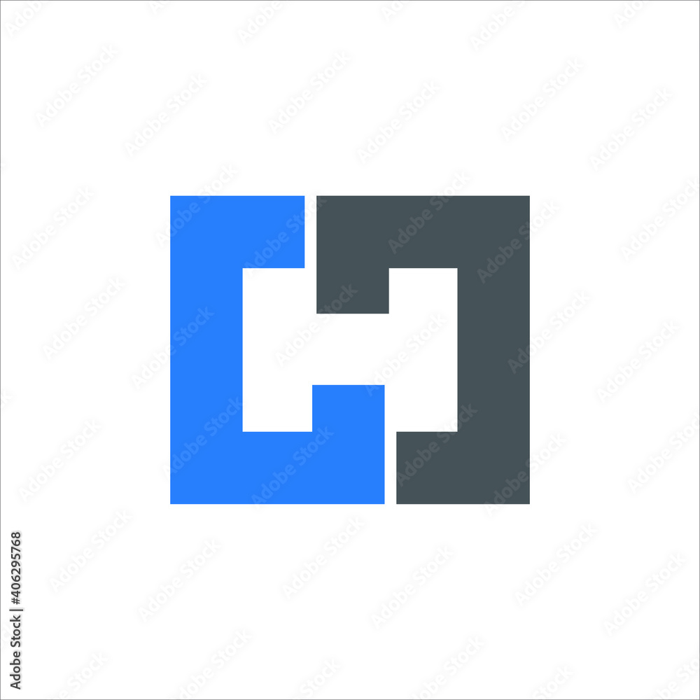 CHC logo CHC icon CHC vector CHC monogram CHC letter CHC minimalist CHC triangle CHC flat Unique modern flat abstract logo design CHC logo CHC icon CHC vector CHC monogram CHC letter CHC minimalist CHC triangle CHC flat Unique modern flat abstract logo design