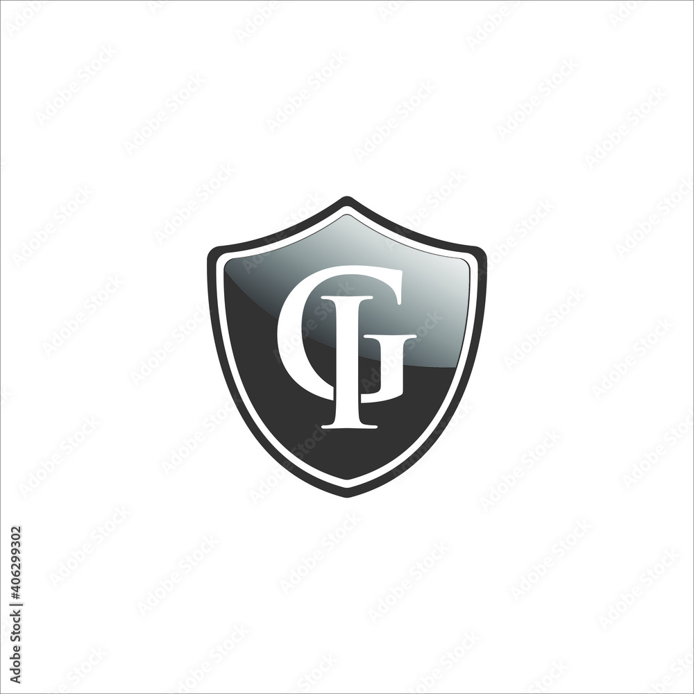 IG logo IG icon IG vector IG monogram IG letter IG minimalist IG triangle IG flat Unique modern flat abstract logo design IG logo IG icon IG vector IG monogram IG letter IG minimalist IG triangle IG flat Unique modern flat abstract logo design