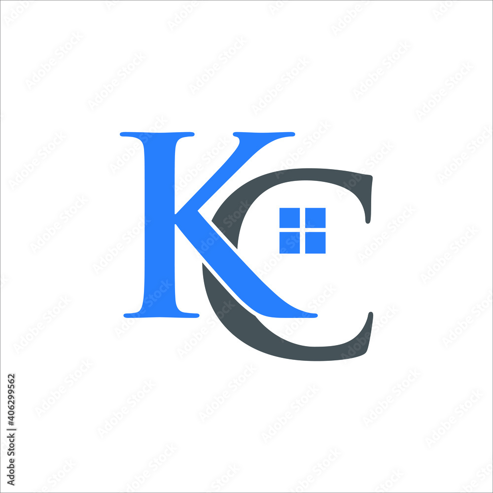 KC logo KC icon KC vector KC monogram KC letter KC minimalist KC triangle KC flat Unique modern flat abstract logo design KC logo KC icon KC vector KC monogram KC letter KC minimalist KC triangle KC flat Unique modern flat abstract logo design