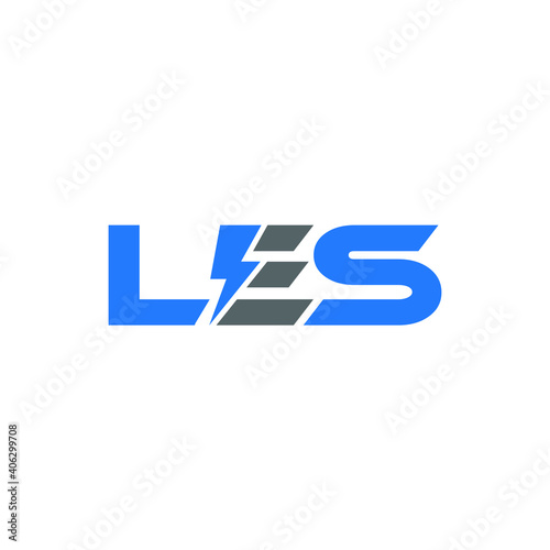 LES logo LES icon LES vector LES monogram LES letter LES minimalist LES triangle LES flat Unique modern flat abstract logo design Free Download LES logo LES icon LES vector LES monogram LES letter LES minimalist LES triangle LES flat Unique modern flat abstract logo design - GFXLoad