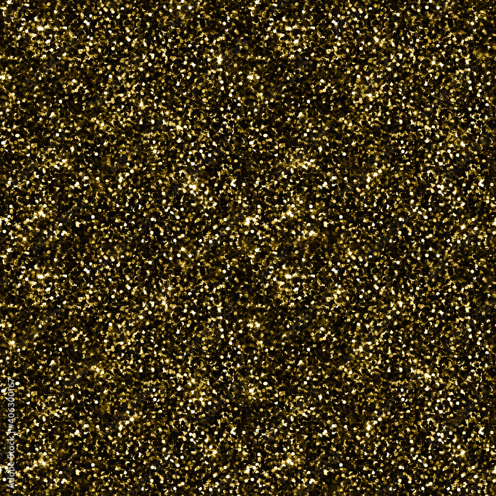 dark yellow gold violet glitter texture seamless pattern background glittering textured design resource