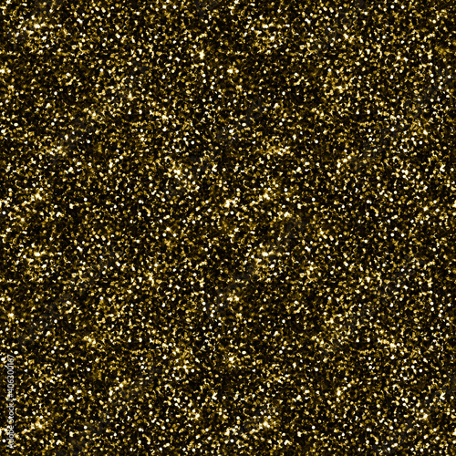 dark yellow gold violet glitter texture seamless pattern background glittering textured design resource