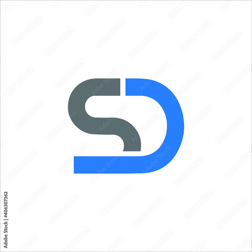 SD logo SD icon SD vector SD monogram SD letter SD minimalist SD triangle SD flat Unique modern flat abstract logo design SD logo SD icon SD vector SD monogram SD letter SD minimalist SD triangle SD flat Unique modern flat abstract logo design