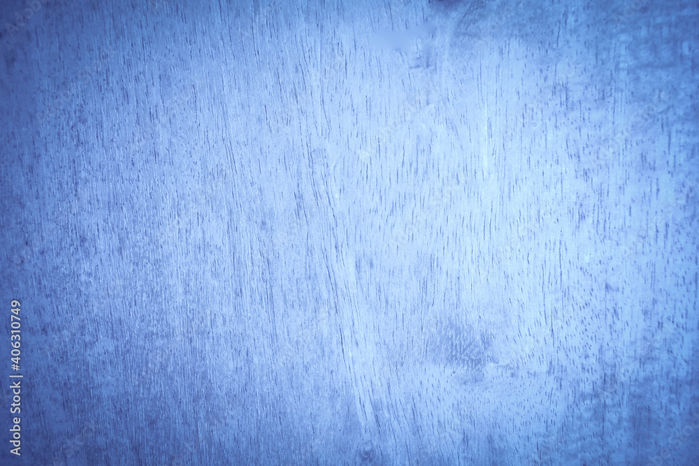 blue abstract background. texture blue copy space. painting blue and light modern. wallpaper vintage color stone art. cement and grunge concrete are rough. art abstract stone on the wall granular sur blue abstract background. texture blue copy space. painting blue and light modern. wallpaper vintage color stone art. cement and grunge concrete are rough. art abstract stone on the wall granular sur