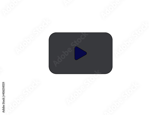 video player for web