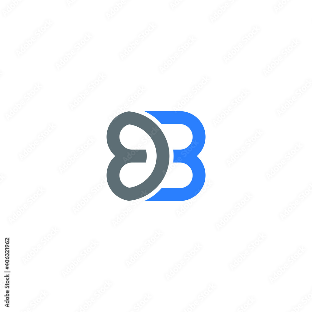 BDB logo BDB icon BDB vector BDB monogram BDB letter BDB minimalist BDB triangle BDB flat Unique modern flat abstract logo design BDB logo BDB icon BDB vector BDB monogram BDB letter BDB minimalist BDB triangle BDB flat Unique modern flat abstract logo design