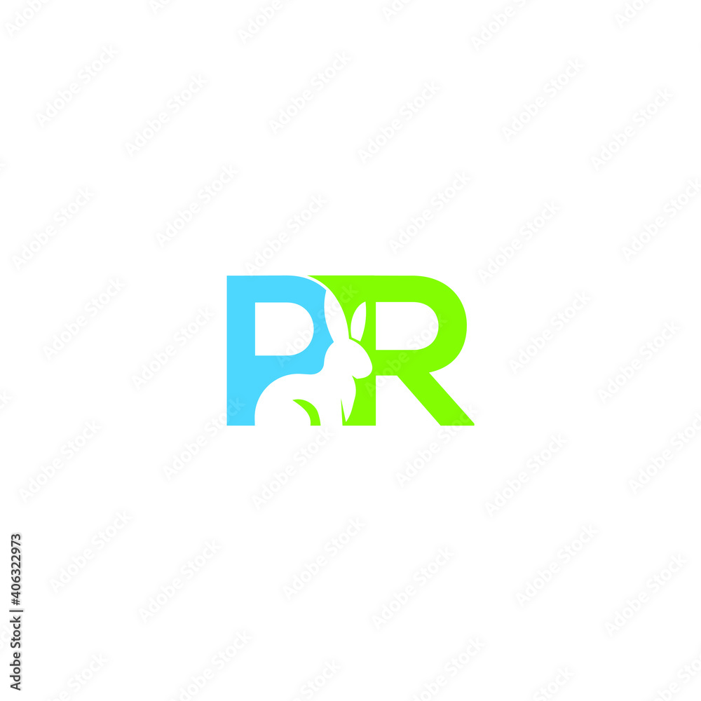 PR logo PR icon PR vector PR monogram PR letter PR minimalist PR triangle PR flat Unique modern flat abstract logo design PR logo PR icon PR vector PR monogram PR letter PR minimalist PR triangle PR flat Unique modern flat abstract logo design