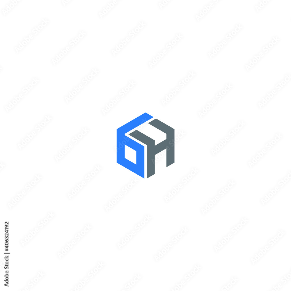 BH logo BH icon BH vector BH monogram BH letter BH minimalist BH triangle BH flat Unique modern flat abstract logo design BH logo BH icon BH vector BH monogram BH letter BH minimalist BH triangle BH flat Unique modern flat abstract logo design