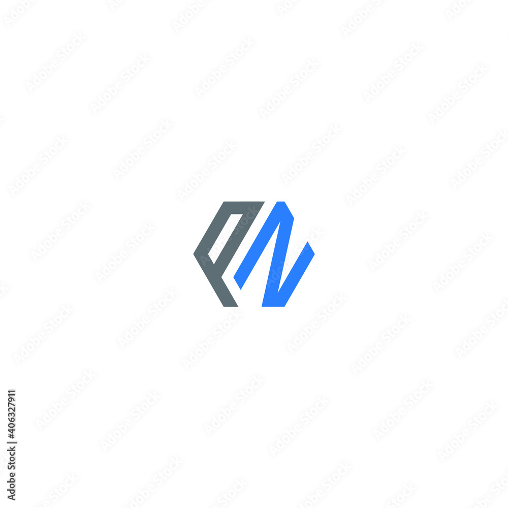 PN logo PN icon PN vector PN monogram PN letter PN minimalist PN triangle PN flat Unique modern flat abstract logo design PN logo PN icon PN vector PN monogram PN letter PN minimalist PN triangle PN flat Unique modern flat abstract logo design
