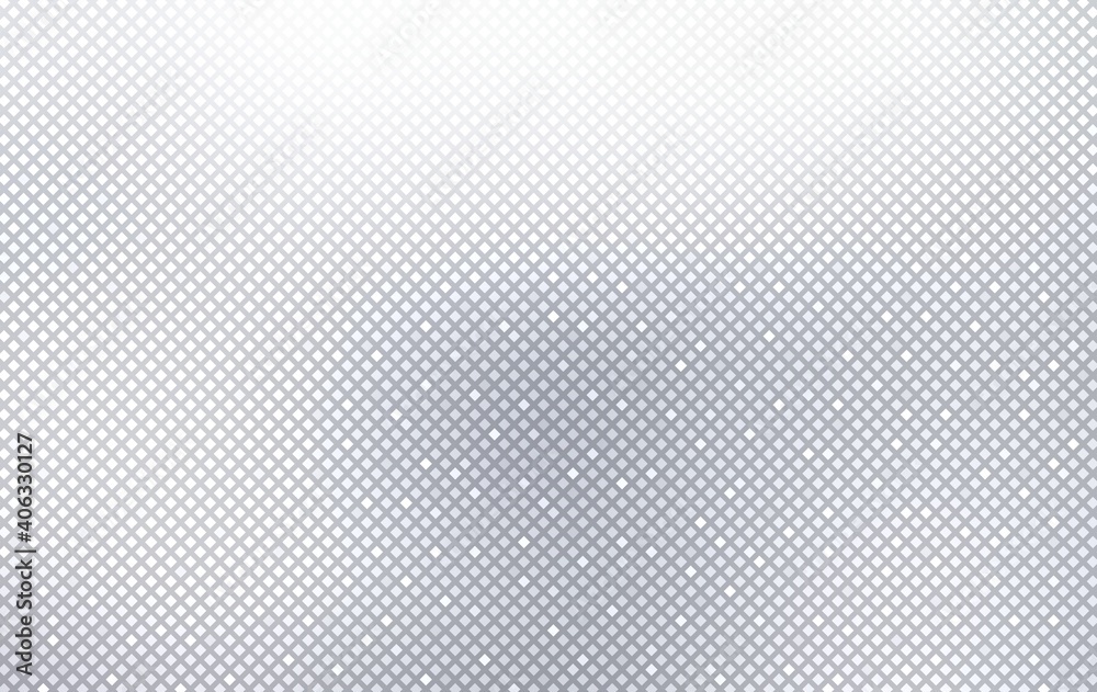 Brilliance crystal rhombus grid white festive background abstract graphic. Brilliance crystal rhombus grid white festive background abstract graphic.