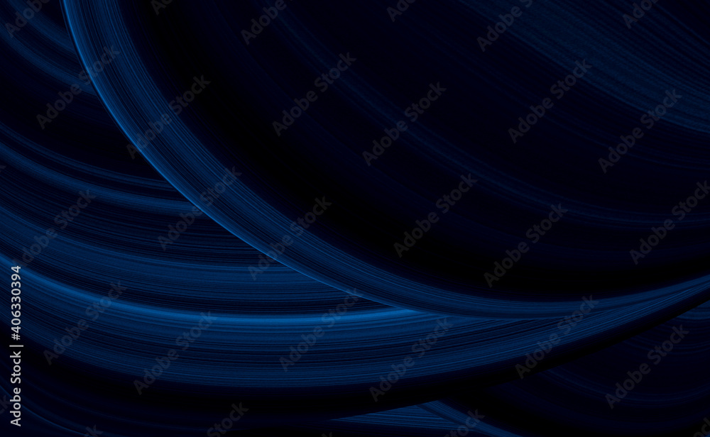 abstract blue and black are light pattern with the gradient is the with floor wall metal texture soft tech diagonal background black dark clean modern. abstract blue and black are light pattern with the gradient is the with floor wall metal texture soft tech diagonal background black dark clean modern.