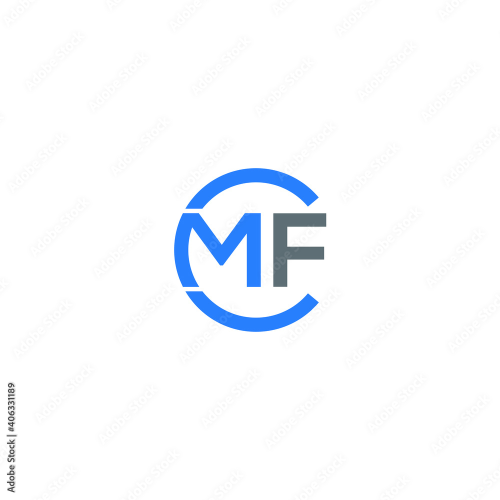 CMF logo CMF icon CMF vector CMF monogram CMF letter CMF minimalist CMF triangle CMF flat Unique modern flat abstract logo design CMF logo CMF icon CMF vector CMF monogram CMF letter CMF minimalist CMF triangle CMF flat Unique modern flat abstract logo design