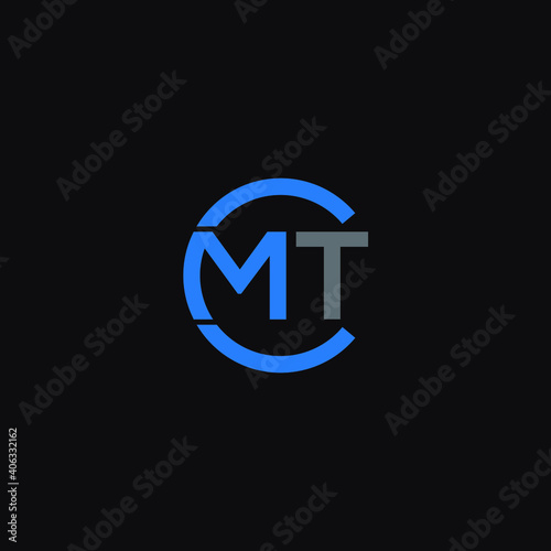 CMT logo CMT icon CMT vector CMT monogram CMT letter CMT minimalist CMT triangle CMT flat Unique modern flat abstract logo design Free Download CMT logo CMT icon CMT vector CMT monogram CMT letter CMT minimalist CMT triangle CMT flat Unique modern flat abstract logo design - GFXLoad