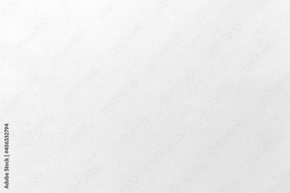 Gray white carton paper texture and seamless background Photos | Adobe Stock