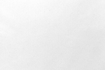 Gray white carton paper texture and seamless background