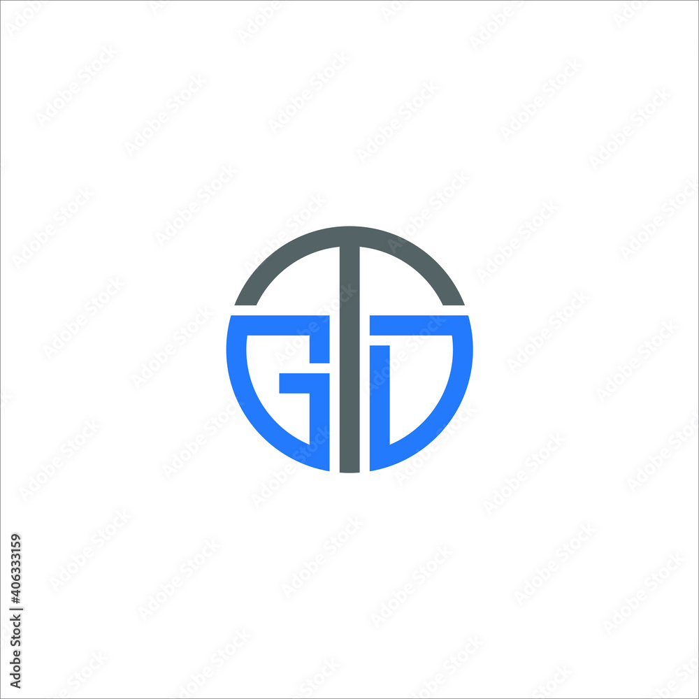 GTD logo GTD icon GTD vector GTD monogram GTD letter GTD minimalist GTD triangle GTD flat Unique modern flat abstract logo design GTD logo GTD icon GTD vector GTD monogram GTD letter GTD minimalist GTD triangle GTD flat Unique modern flat abstract logo design