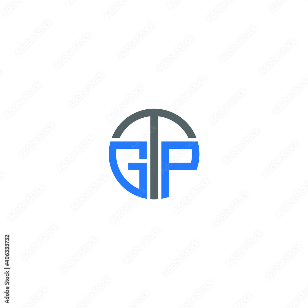GTP logo GTP icon GTP vector GTP monogram GTP letter GTP minimalist GTP triangle GTP flat Unique modern flat abstract logo design GTP logo GTP icon GTP vector GTP monogram GTP letter GTP minimalist GTP triangle GTP flat Unique modern flat abstract logo design