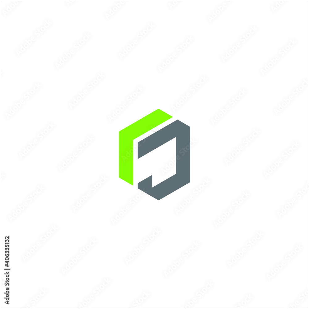 RJ logo RJ icon RJ vector RJ monogram RJ letter RJ minimalist RJ triangle RJ flat Unique modern flat abstract logo design RJ logo RJ icon RJ vector RJ monogram RJ letter RJ minimalist RJ triangle RJ flat Unique modern flat abstract logo design