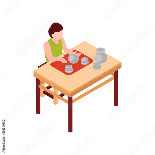 Art Lesson Icon