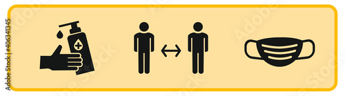 Desinfektion417012021d