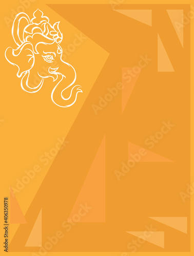 Ganesha The Lord Of Wisdom