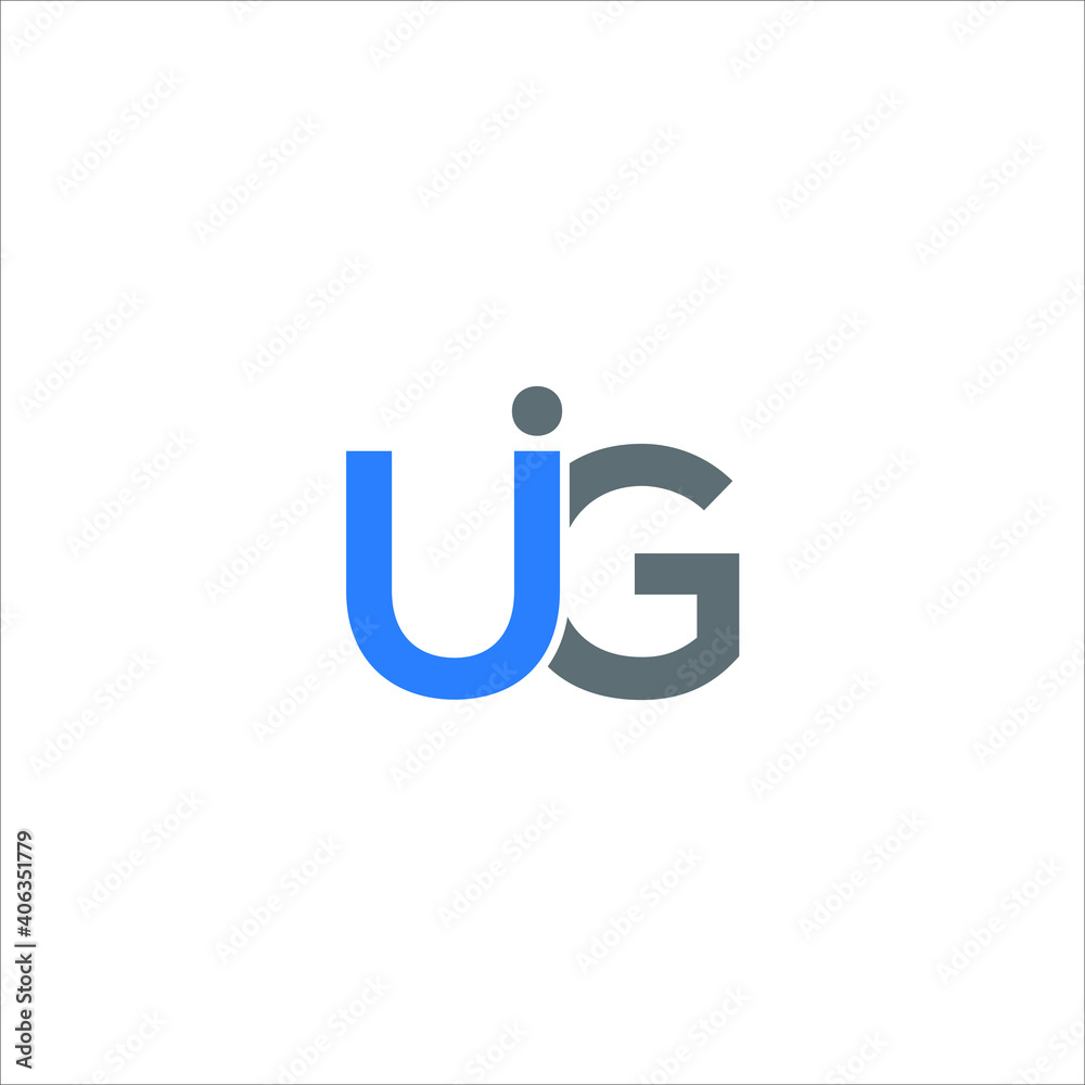 UIG logo UIG icon UIG vector UIG monogram UIG letter UIG minimalist UIG triangle UIG flat Unique modern flat abstract logo design UIG logo UIG icon UIG vector UIG monogram UIG letter UIG minimalist UIG triangle UIG flat Unique modern flat abstract logo design