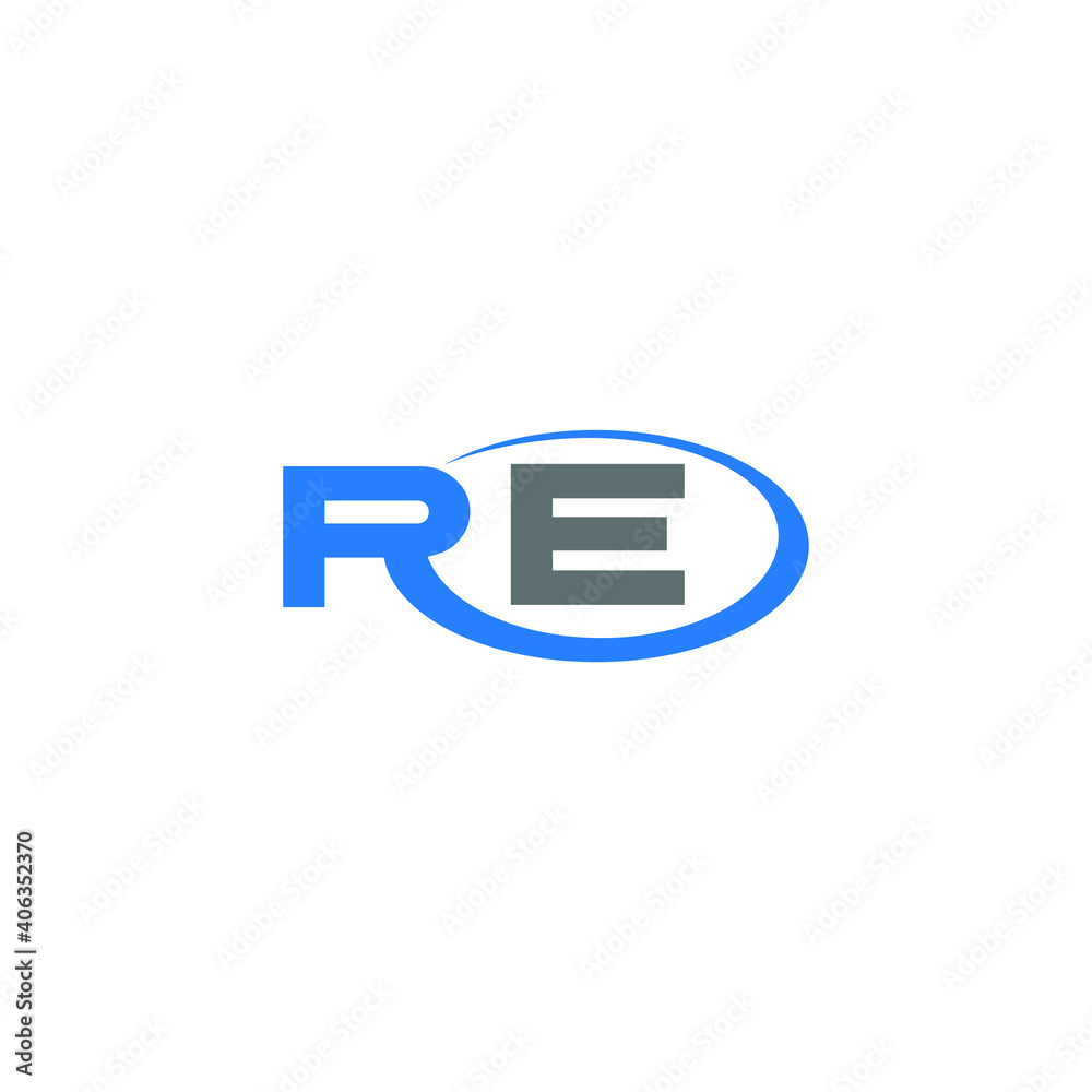 RE logo RE icon RE vector RE monogram RE letter RE minimalist RE triangle RE flat Unique modern flat abstract logo design RE logo RE icon RE vector RE monogram RE letter RE minimalist RE triangle RE flat Unique modern flat abstract logo design