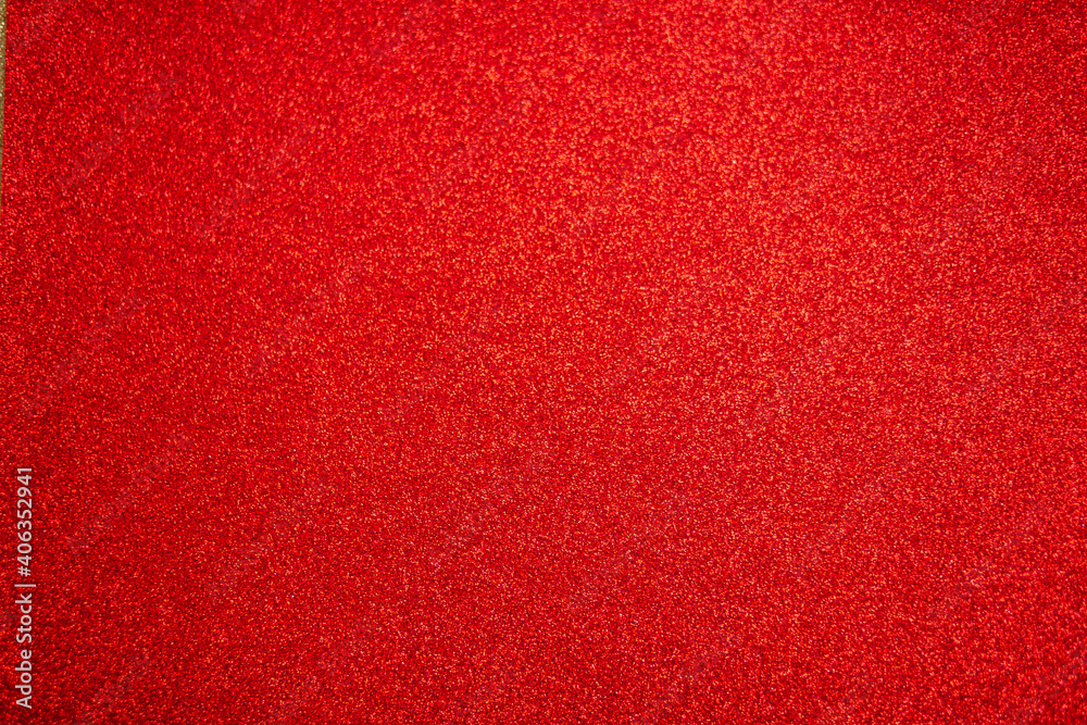 the background of abstract red, gold and black shiny lights is out of focus the background of abstract red, gold and black shiny lights is out of focus