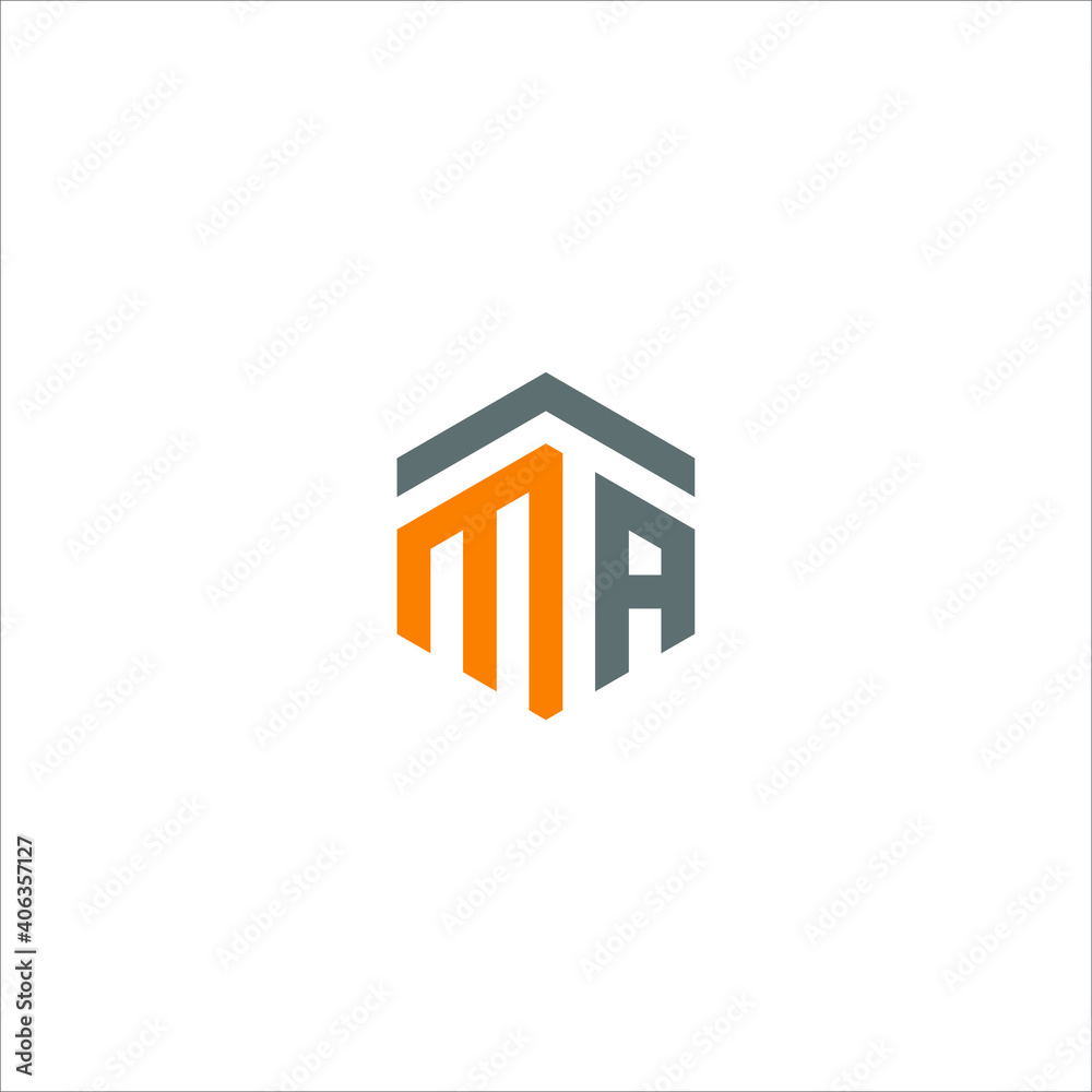 AMA logo AMA icon AMA vector AMA monogram AMA letter AMA minimalist AMA triangle AMA flat Unique modern flat abstract logo design AMA logo AMA icon AMA vector AMA monogram AMA letter AMA minimalist AMA triangle AMA flat Unique modern flat abstract logo design