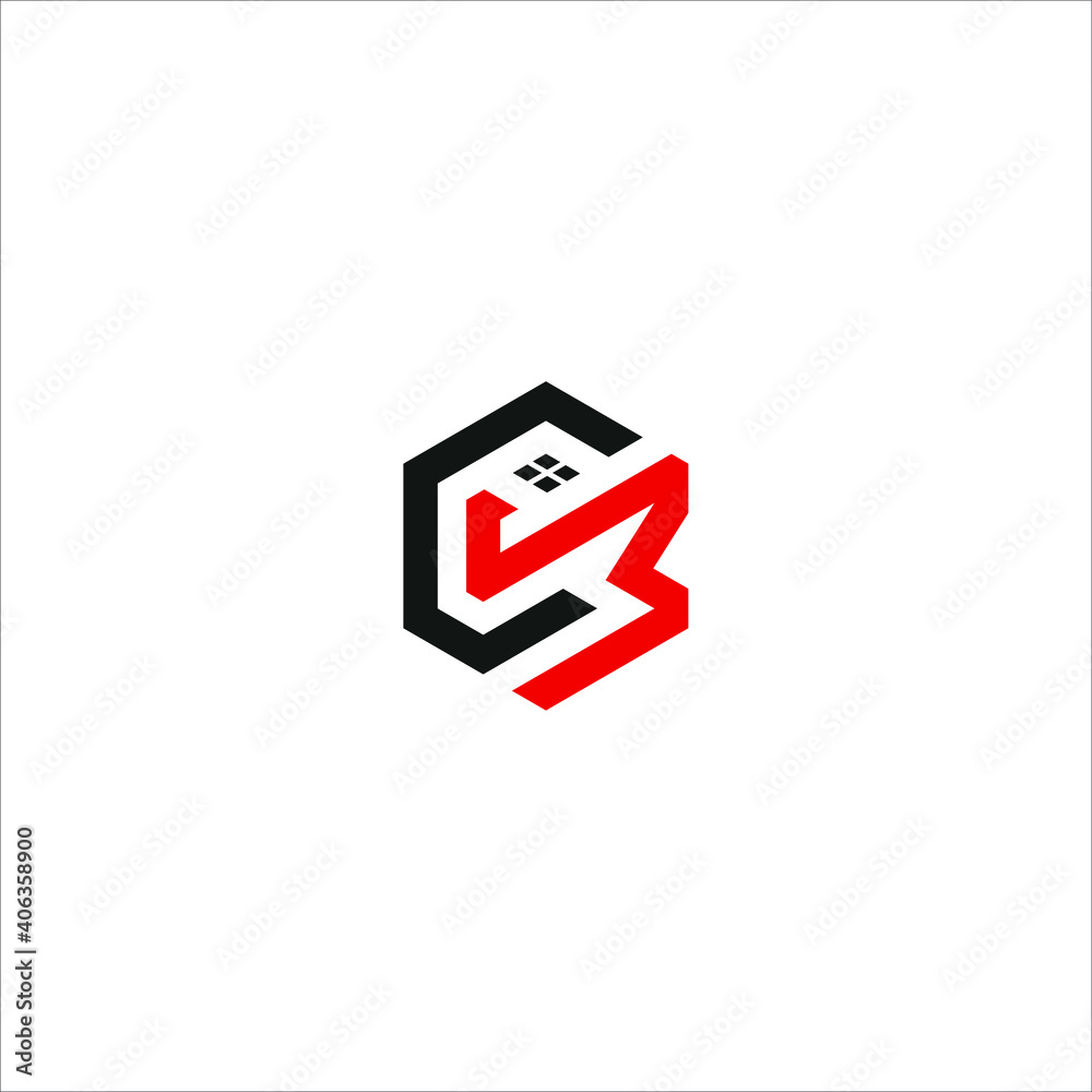 CM logo CM icon CM vector CM monogram CM letter CM minimalist CM triangle CM flat Unique modern flat abstract logo design CM logo CM icon CM vector CM monogram CM letter CM minimalist CM triangle CM flat Unique modern flat abstract logo design