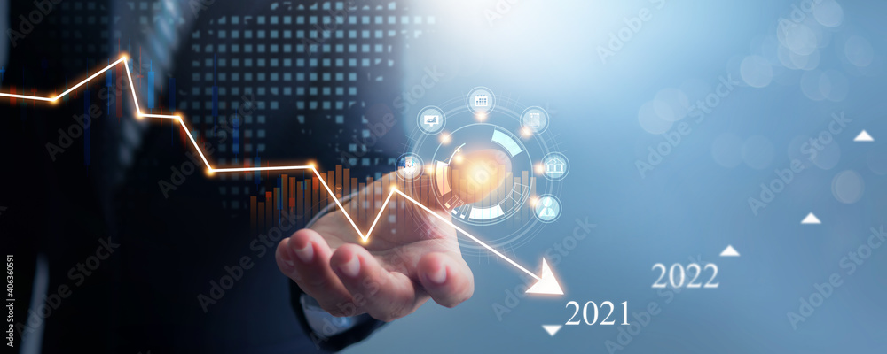 hand of businessman in suit hold and sustain economic downturn in 2021, great depression, world economy and reconstruction funds in business finance concept hand of businessman in suit hold and sustain economic downturn in 2021, great depression, world economy and reconstruction funds in business finance concept