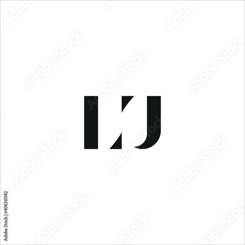 Free Download LU logo LU icon LU vector LU monogram LU letter LU minimalist LU triangle LU flat Unique modern flat abstract logo design   - GFXLoad