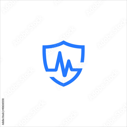 Free Download M logo M icon M vector M monogram M letter M minimalist M triangle M flat Unique modern flat abstract logo design   - GFXLoad