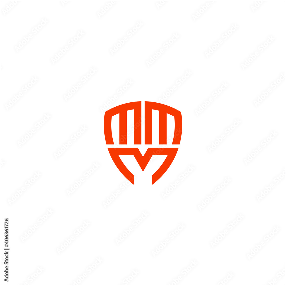 MMM logo MMM icon MMM vector MMM monogram MMM letter MMM minimalist MMM triangle MMM flat Unique modern flat abstract logo design MMM logo MMM icon MMM vector MMM monogram MMM letter MMM minimalist MMM triangle MMM flat Unique modern flat abstract logo design