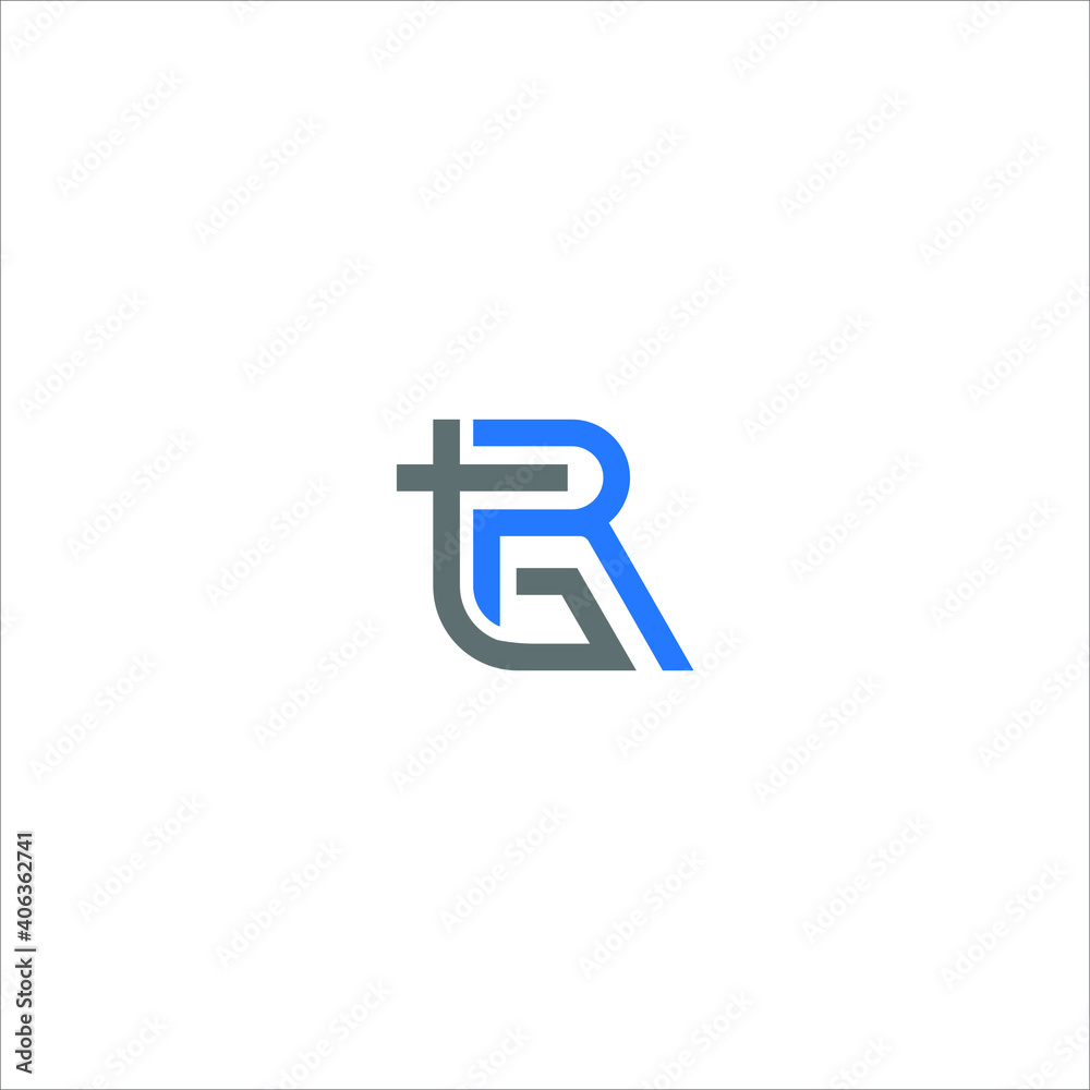 TGR logo TGR icon TGR vector TGR monogram TGR letter TGR minimalist TGR triangle TGR flat Unique modern flat abstract logo design TGR logo TGR icon TGR vector TGR monogram TGR letter TGR minimalist TGR triangle TGR flat Unique modern flat abstract logo design