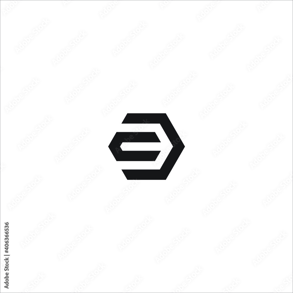 CD logo CD icon CD vector CD monogram CD letter CD minimalist CD triangle CD flat Unique modern flat abstract logo design CD logo CD icon CD vector CD monogram CD letter CD minimalist CD triangle CD flat Unique modern flat abstract logo design
