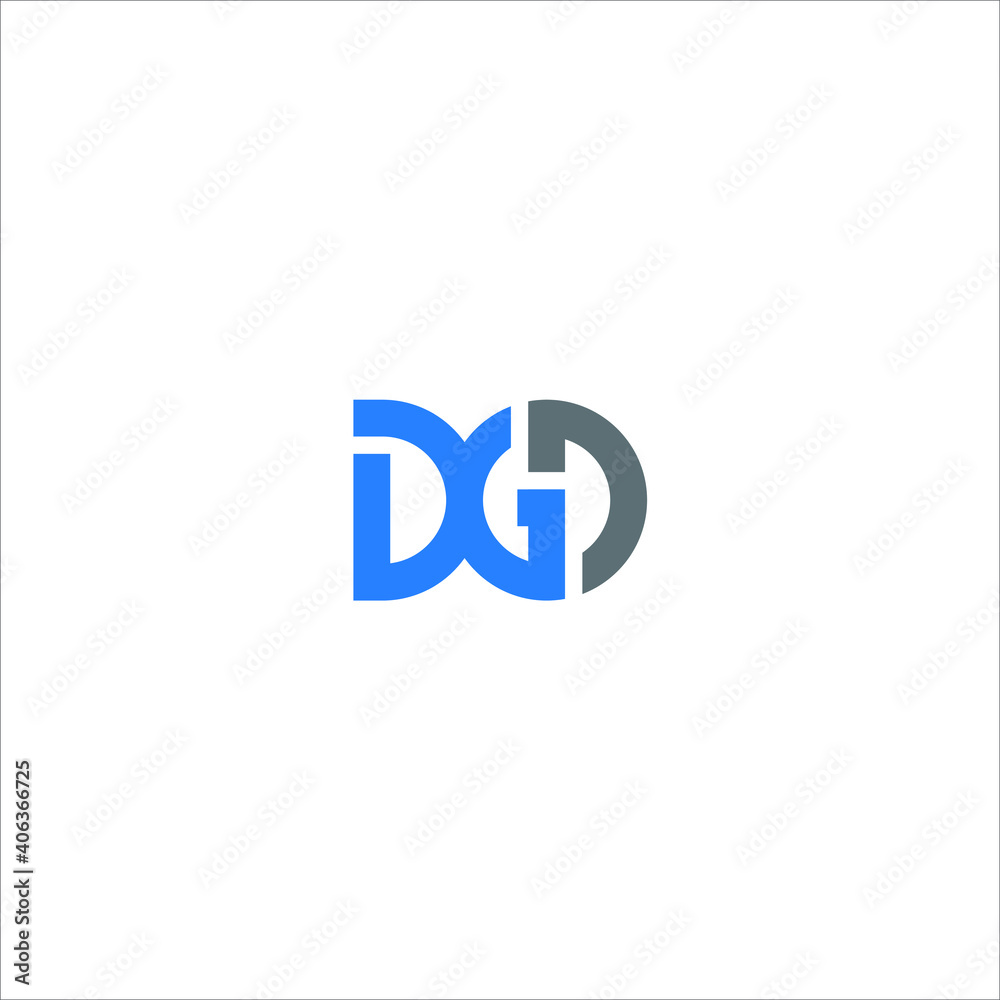 DGD logo DGD icon DGD vector DGD monogram DGD letter DGD minimalist DGD triangle DGD flat Unique modern flat abstract logo design DGD logo DGD icon DGD vector DGD monogram DGD letter DGD minimalist DGD triangle DGD flat Unique modern flat abstract logo design
