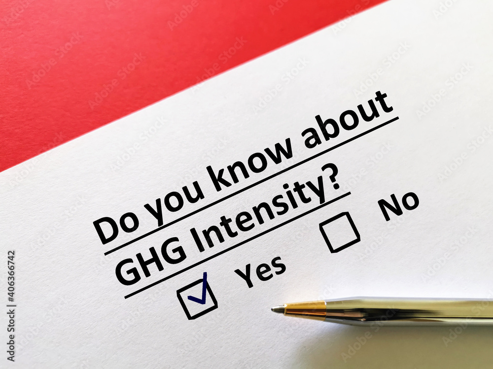 Questionnaire about oil and gas Questionnaire about oil and gas
