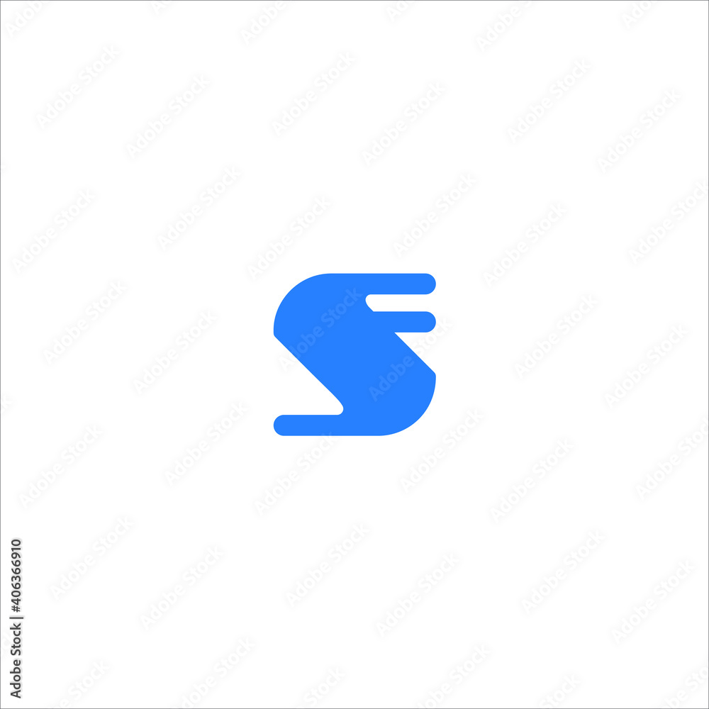 SF logo SF icon SF vector SF monogram SF letter SF minimalist SF triangle SF flat Unique modern flat abstract logo design SF logo SF icon SF vector SF monogram SF letter SF minimalist SF triangle SF flat Unique modern flat abstract logo design