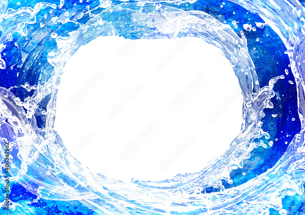 背景 テクスチャ 水流飛沫 水しぶき 水 水面 水車 流水 水流 水のフレーム Stock Photo Adobe Stock 背景 テクスチャ 水流飛沫 水しぶき 水 水面 水車 流水 水流 水のフレーム Stock Photo Adobe Stock