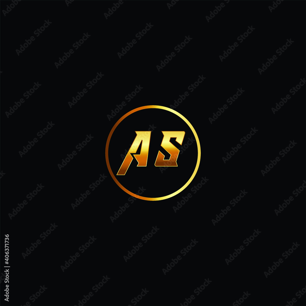 AS logo AS icon AS vector AS monogram AS letter AS minimalist AS triangle AS flat Unique modern flat abstract logo design AS logo AS icon AS vector AS monogram AS letter AS minimalist AS triangle AS flat Unique modern flat abstract logo design