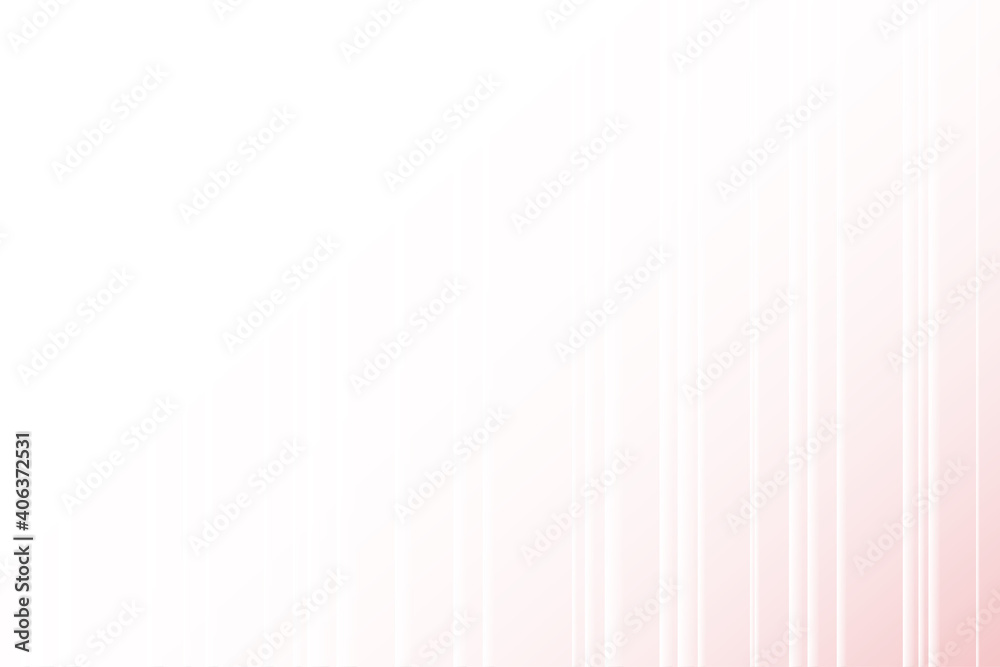 Abstract gradient background vertical lines 縦線 ストライプ Abstract gradient background vertical lines 縦線 ストライプ