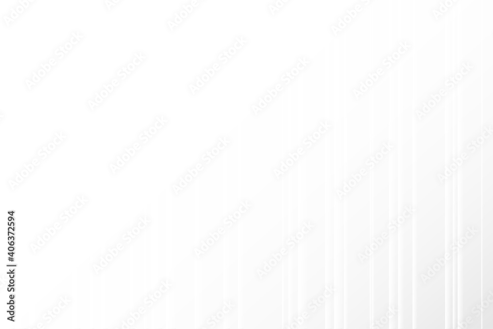 Abstract gradient background vertical lines 縦線 ストライプ Abstract gradient background vertical lines 縦線 ストライプ