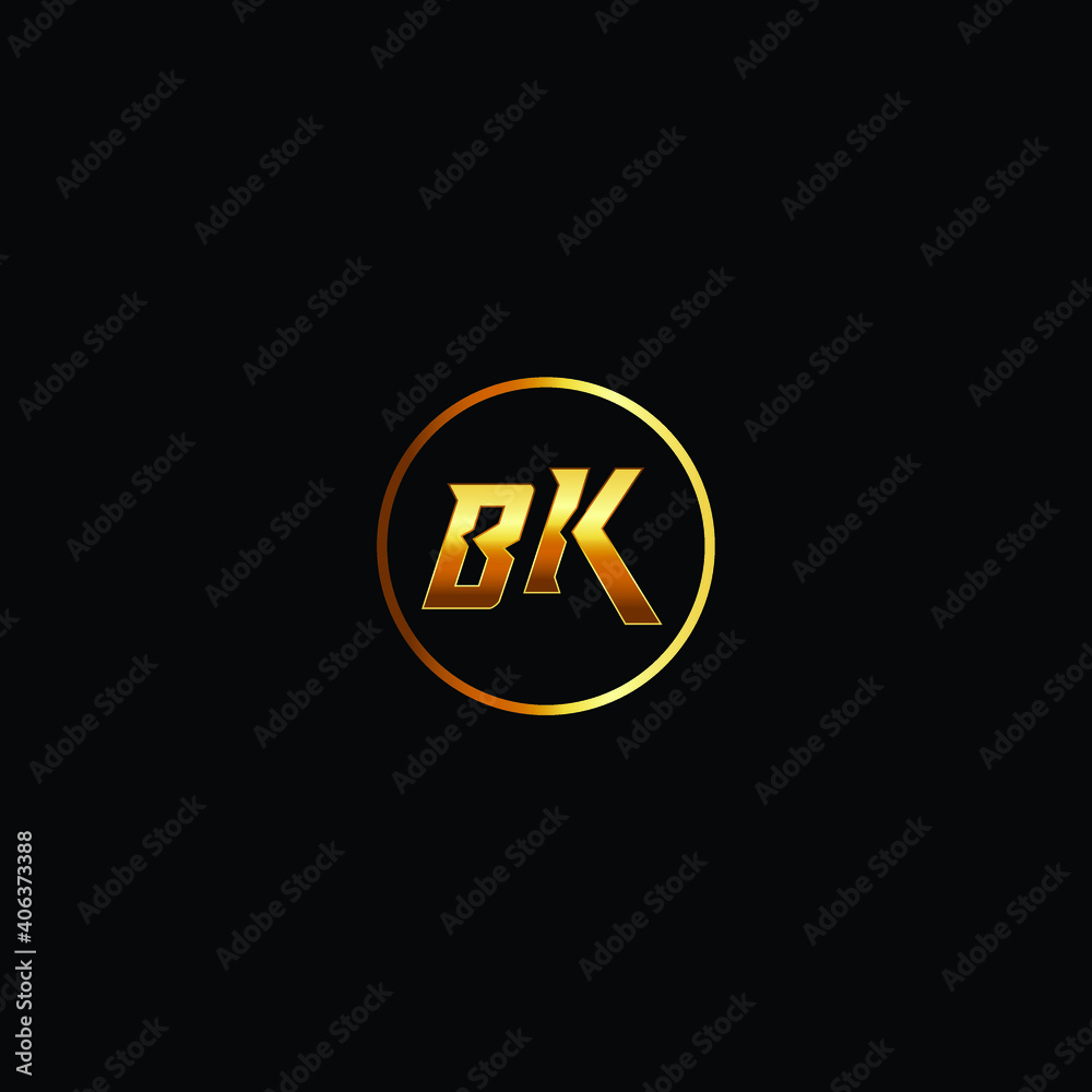 BK logo BK icon BK vector BK monogram BK letter BK minimalist BK triangle BK flat Unique modern flat abstract logo design BK logo BK icon BK vector BK monogram BK letter BK minimalist BK triangle BK flat Unique modern flat abstract logo design