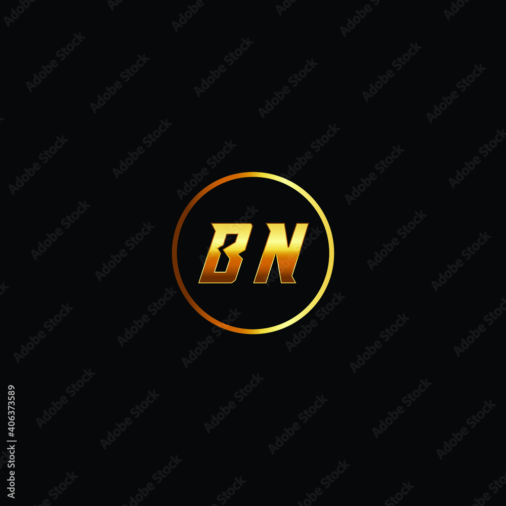 BN logo BN icon BN vector BN monogram BN letter BN minimalist BN triangle BN flat Unique modern flat abstract logo design BN logo BN icon BN vector BN monogram BN letter BN minimalist BN triangle BN flat Unique modern flat abstract logo design