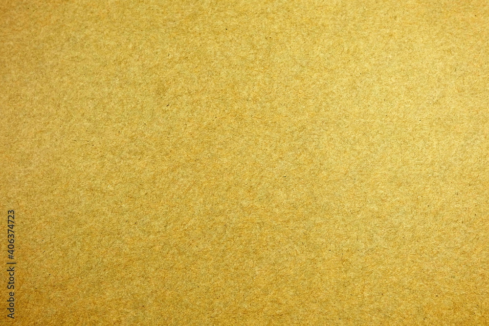 Brown Paper Texture for Background. Brown Paper Texture for Background.