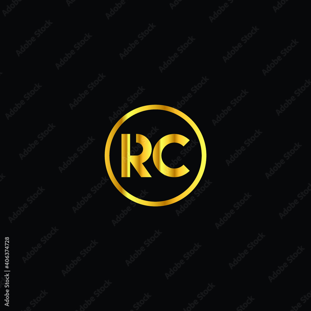 RC logo RC icon RC vector RC monogram RC letter RC minimalist RC triangle RC flat Unique modern flat abstract logo design RC logo RC icon RC vector RC monogram RC letter RC minimalist RC triangle RC flat Unique modern flat abstract logo design