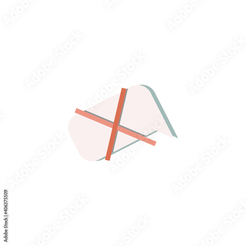 Speech Bubble Icon